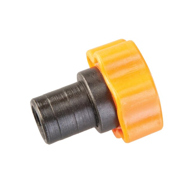 Triton TSPST450 Reserveknop voor Spindel- & Bandschuurmachine