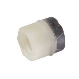Triton Magnetische ringbevestiging