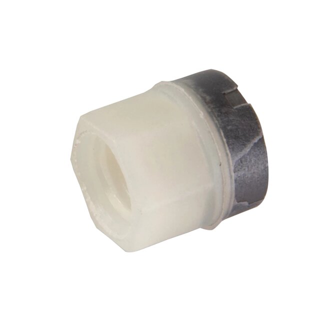 Triton Magnetische Ringbevestiging voor TRA001 & MOF001