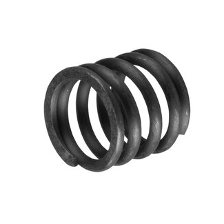 Triton Veer Invalhandgreep voor TRA001 en MOF001