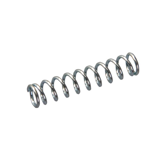 Triton Reserveveerontkoppelingsring – Voor TRA001 & MOF001