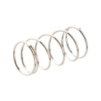 Triton freesaccessoire - hoogwaardig staal - binnenveer voor veilige asvergrendeling - compacte maat - staalgrijs - bovenfrees