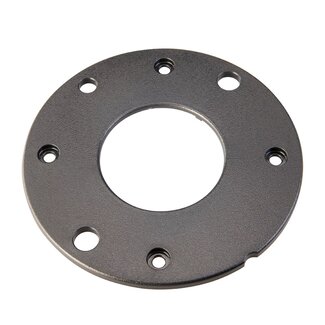 Triton Basisplaat voor TRA001 – Origineel Reserveonderdeel