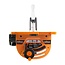Triton 1800 W Tafelzaagmodule – 254 mm, Voor TWX7 Workcenter