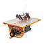 Triton 1800 W Tafelzaagmodule – 254 mm, Voor TWX7 Workcenter