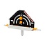 Triton 1800 W Tafelzaagmodule – 254 mm, Voor TWX7 Workcenter