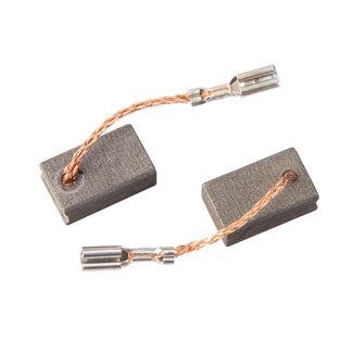 Triton Koolborstel Paar – Reserve voor TWX7PS001 Projectzaag Triton Koolborstel Paar – Reserve voor TWX7PS001 Projectzaag