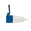 Powermaster 16 A CEE-Stopcontact – IP44, Heavy-Duty