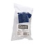 Powermaster 16 A CEE-Stopcontact – IP44, Heavy-Duty