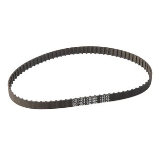Triton Riem I 10 mm – Originele Reserveriem voor TSPS450 & TSPST450 Triton Riem I 10 mm – Originele Reserveriem voor TSPS450 & TSPST450