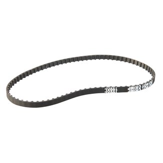Triton Riem II 6 mm – Reserveriem voor TSPS450 & TSPST450