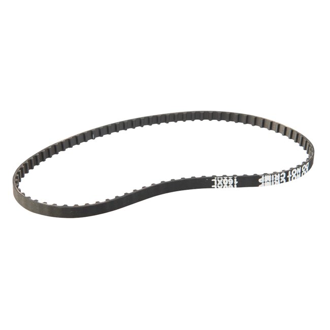 Triton Riem II 6 mm – Reserveriem voor TSPS450 & TSPST450
