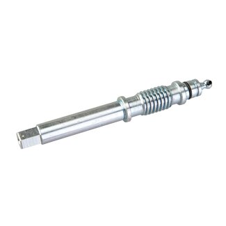 Triton Wormwiel – Reserve Tandwiel voor TRA001 Precisie Bovenfrees