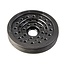 Triton Insteekplaten Set voor TSPS450 - 5 stuks