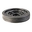 Triton Insteekplaten Set voor TSPS450 - 5 stuks