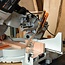 Triton AutoJaws™ Snelspanklem – Zelfinstellend – 10-110 kg Klemkracht