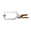 Triton AutoJaws™ Snelspanklem – Zelfinstellend – 10-110 kg Klemkracht