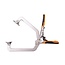 Triton AutoJaws™ Snelspanklem – Zelfinstellend – 10-110 kg Klemkracht