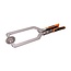 Triton AutoJaws™ Snelspanklem – Zelfinstellend – 10-110 kg Klemkracht