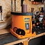 Triton Oscillerende Schuurmachine 450 W – Voor Complexe Schuurvormen