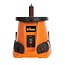 Triton Oscillerende Schuurmachine 450 W – Voor Complexe Schuurvormen