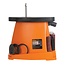 Triton Oscillerende Schuurmachine 450 W – Voor Complexe Schuurvormen