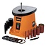 Triton Oscillerende Schuurmachine 450 W – Voor Complexe Schuurvormen