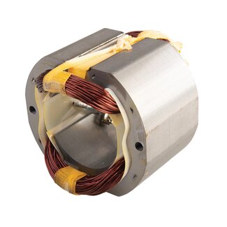 Triton Veldspoel 240V – Reserveonderdeel voor MOF001 Freesmachine