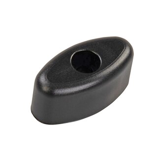 Triton Dieptestopknop voor MOF001 Frees