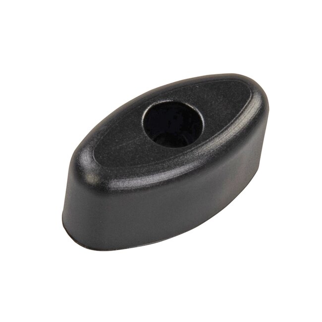 Triton Dieptestopknop voor MOF001 Frees
