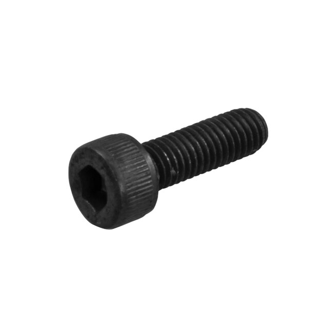 Triton Diepteschroefstopknop – Onderdeel 590368 voor MOF001 Frees