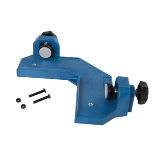 Rockler Clamp-It® Hoekklem 19 mm – Precisieklem voor Houtbewerking Rockler Clamp-It® Hoekklem 19 mm – Precisieklem voor Houtbewerking