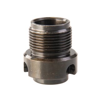Triton Triton Reserveboorhouder – Onderdeel 597658 voor TRA001 & MOF001 Frezen