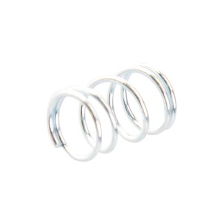 Triton Freesonderdeel – slijtvast – buitenste veerasvergrendeling – precisie-asvergrendeling – 1 stuk – voor bovenfrees