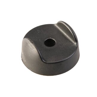 Triton Spreider voor WRA001 WoodRack – Ondersteuning voor Houtopslag