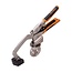 Triton - AutoJaws™ Snelspanklem voor werkbank
