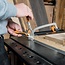 Triton - AutoJaws™ Snelspanklem voor werkbank