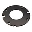 Triton MOF001 Basisplaat – Reserveonderdeel 606806 voor Precisieprofielfrees