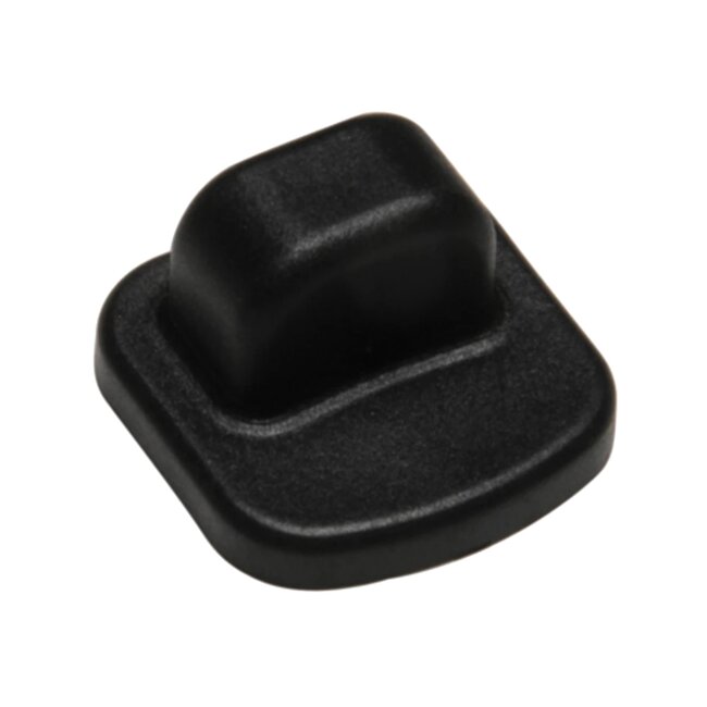 Triton Hekadapter – Voor MOF001 Precisieprofielfrees – Nauwkeurig Frezen