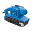 Silverline - 810 W bandschuurmachine, 76 mm