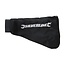 Silverline - 810 W bandschuurmachine, 76 mm
