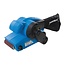 Silverline - 810 W bandschuurmachine, 76 mm