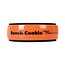 Bench Dog Bench Cookie® Plus – 4-delige Set – Antislip Steunen