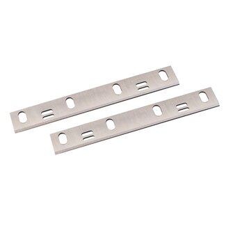 Triton TSPL152 Reservebladen – 2 Stuks – Voor Vlakbank