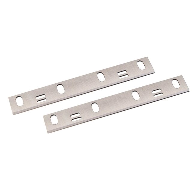 Triton TSPL152 Reservebladen – 2 Stuks – Voor Vlakbank