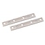 Triton TSPL152 Reservebladen – 2 Stuks – Voor Vlakbank