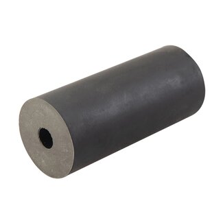 Triton Rubbertrommel 51 mm – Voor TSPS450 & TSPST450