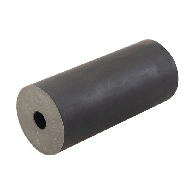 Triton Rubbertrommel 51 mm – Voor TSPS450 & TSPST450