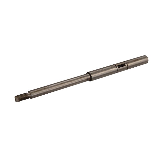 Triton Spindel – Reservedeel voor TSPST450