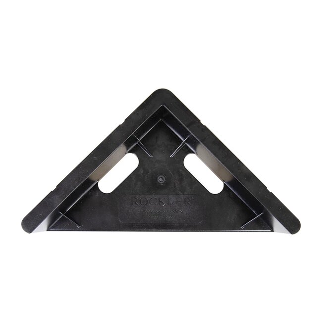 Rockler Verstekslede – Voor 45° Versteksneden – Voor 10 x 19 Sleuven